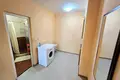 Wohnung 1 Schlafzimmer 59 m² Nessebar, Bulgarien