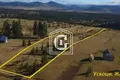 Land 27 000 m² Zabljak, Montenegro