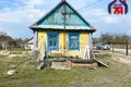 Maison 45 m² Starobin, Bélarus