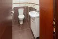 Casa 3 habitaciones 168 m² Germasogeia, Chipre