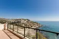 Haus 5 zimmer 454 m² el Campello, Spanien