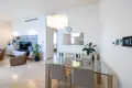 Квартира 2 комнаты 112 м² муниципалитет Лимасол, Кипр