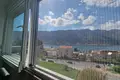2 bedroom apartment 60 m² Dobrota, Montenegro