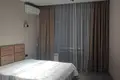 Studio apartment 1 bedroom 34 m² Batumi, Georgia