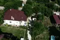 Дом 4 комнаты 70 м² Belgun, Болгария