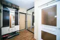 Wohnung 1 zimmer 41 m² Minsk, Belarus