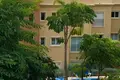 3 bedroom apartment 110 m² Bel Air, Spain