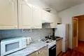 3 room apartment 49 m² in Warsaw, Poland