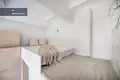 1 room apartment 22 m² in Vilnius, Lithuania