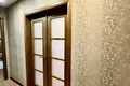 Appartement 2 chambres 61 m² Machulishchy, Bélarus