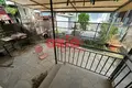 3 room house 118 m² Kavala Municipality, Greece