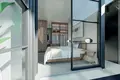 4 bedroom Villa  Wana Giri, Indonesia