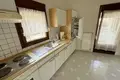 Mieszkanie 3 pokoi 80 m² Litochoro, Grecja