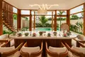 3 bedroom villa 183 m² Lesser Sunda Islands, Indonesia