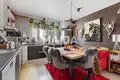 Casa  Porvoo sub region, Finlandia