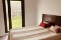 Maison 4 chambres 134 m² Mijas, Espagne