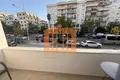 Квартира 3 комнаты 75 м² в Дурресе, Албания