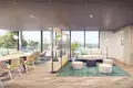 Таунхаус 3 спальни 132 м² Михас, Испания