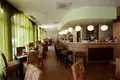 Apartamento 2 habitaciones 57 m² Nesebar, Bulgaria