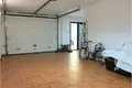 Villa 7 chambres 291 m² Adeje, Espagne