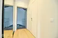 Apartamento 1 habitación 29 m² Riga, Letonia
