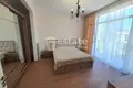Dom 6 pokojów 185 m² w Batumi, Gruzja