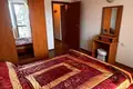 Hotel 61 m² in Ravda, Bulgaria