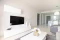 Bungalow 4 pokoi 176 m² Pulpi, Hiszpania