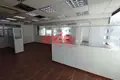 Oficina 12 habitaciones 200 m² en Kavala Municipality, Grecia