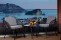 Wohnung 3 zimmer 63 m² Budva, Montenegro