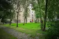 1 room apartment 29 m² in Riga, Latvia