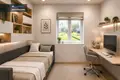House 80 m² Vilnius, Lithuania