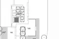 3 bedroom villa 273 m² Chloraka, Cyprus