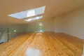 Apartamento 1 habitacion 108 m² Madalena, Portugal