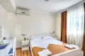 Commercial property 1 470 m² in Herceg Novi, Montenegro