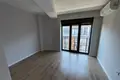 Дуплекс 3 комнаты 95 м², Турция