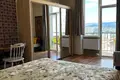 Appartement 2 chambres 50 m² en Tbilissi, Géorgie