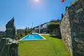 Willa 1 pokój 275 m² Municipality of Agios Nikolaos, Grecja