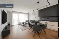 Wohnung 2 zimmer 47 m² in Vilnius, Litauen