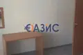 Wohnung 2 zimmer 67 m² Nessebar, Bulgarien