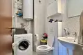 Жилой квартал Stan 119 m² na Prodaju – City Kvart, Podgorica