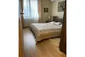 Appartement  Byala, Bulgarie