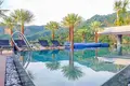 1 bedroom apartment 35 m² Kamala, Thailand