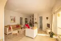 2 bedroom apartment 112 m² Mijas, Spain