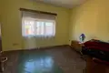 2 room apartment 75 m² Bashkia Durres, Albania
