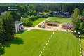 Parcelas  Vilna, Lituania