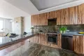 Appartement 4 chambres 111 m² Piaseczno, Pologne