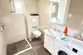 Дом 4 спальни 136 м² Добра Вода, Черногория