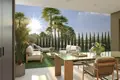 Penthouse 3 bedrooms 114 m² Guardamar del Segura, Spain