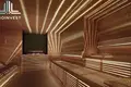 Appartement 60 m² Mahmutlar, Turquie
